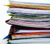 Fitzgerald Applied Sociology - papers