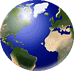 Fitzgerald Applied Sociology - international projects